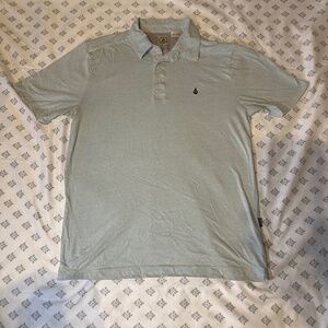 Volcom Polo